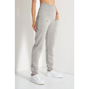 Lemoniade Woman's Pants L410B