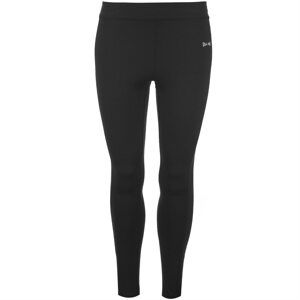 USA Pro Poly Tight Ladies