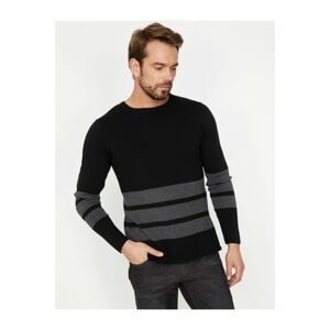 Koton Arzu Sabanci For Sweater