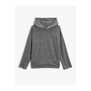 Koton Hooded Sweater