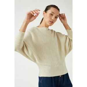 Koton Women's Sweater 1kak937650t001