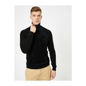 Koton Plusus Sweater