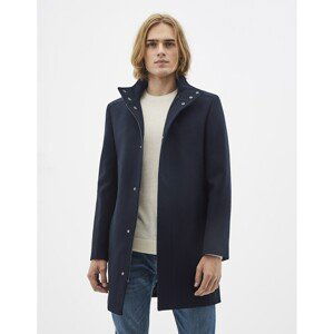 Celio Coat Puoffice2