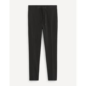 Celio Pants Vosinclair - Men's