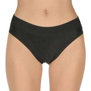 Women's panties Andrie black (PS 2546 A)