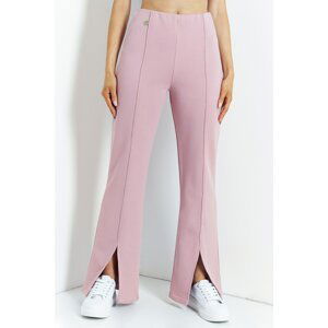 Lemoniade Woman's Pants L401B