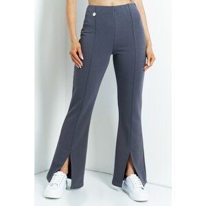 Lemoniade Woman's Pants L401B