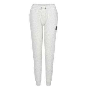 SoulCal Signature Joggers Ladies