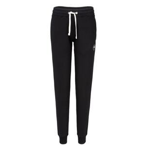 SoulCal Signature Joggers Ladies