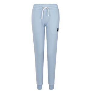 SoulCal Signature Joggers Ladies