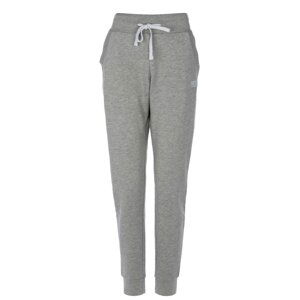 Firetrap Classic Joggers