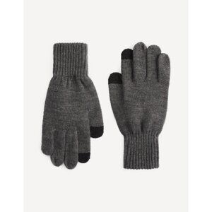 Celio Gloves Miglight - Men's