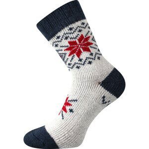 VoXX socks light gray (Alta A)