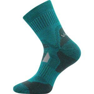 VoXX multicolored socks (Stabil)