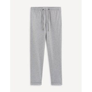 Celio Sweatpants Voventi - Men's