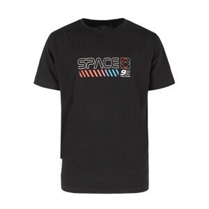 Volcano Kids's Regular Silhouette T-Shirt T-Torx Junior B02344-W22