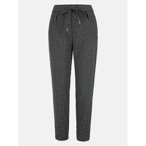 Volcano Woman's Regular Silhouette Trousers R-Lexy L07417-W22