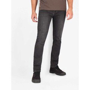 Patrol Man's Slim Silhouette Slim Fit Jeans D-Dexter 21 M27135-W22