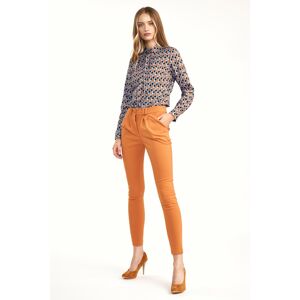 Nife Woman's Pants SD62