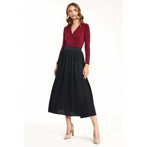 Nife Woman's Skirt SP62