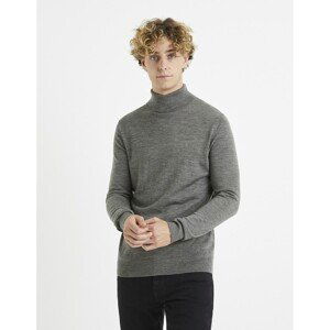 Celio Sweater Menos - Men's