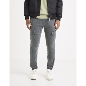 Celio Sweatpants Solyte - Men's