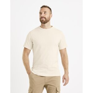 Celio T-shirt Tebox - Men's