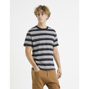 Celio T-shirt Veband - Men's