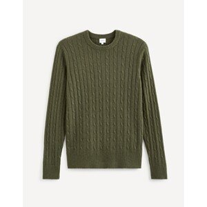 Celio Sweater Vecable - Men's