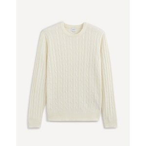 Celio Sweater Vecable - Men's