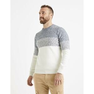 Celio Sweater Vello2