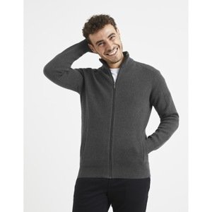 Celio Sweater Vemilano