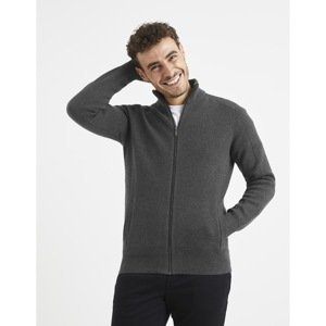 Celio Sweater Vemilano - Men's