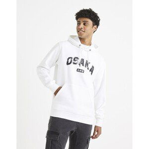 Celio Sweatshirt Veosaka - Men's