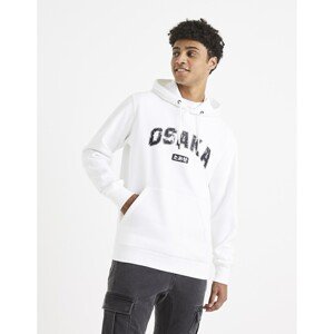 Celio Sweatshirt Veosaka - Men's