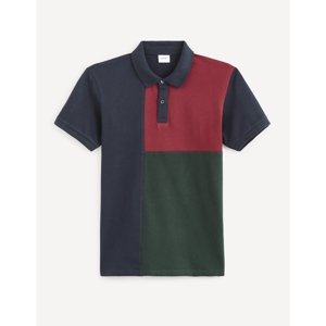 Celio T-shirt Vepieci - Men's