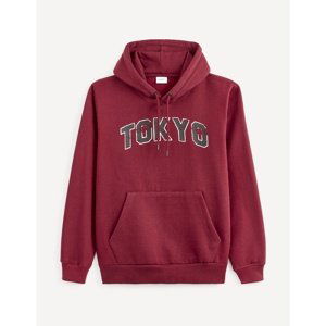 Celio Sweatshirt Vetokyo - Men's