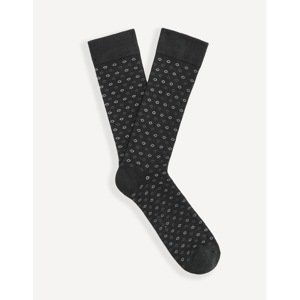 Celio Socks Ville - Men's