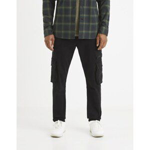 Celio Pants Vocaskin - Men's