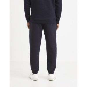 Celio Sweatpants Vovarsi