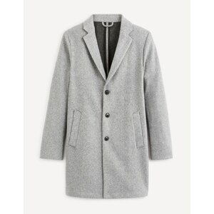 Celio Coat Vunoe