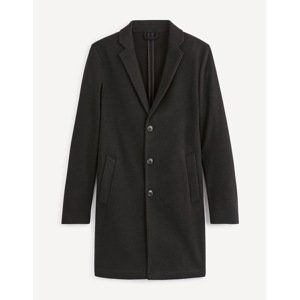 Celio Coat Vunoe - Men's