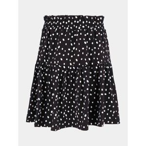 Volcano Kids's Regular Silhouette Skirt G-Ines Junior G04393-W22