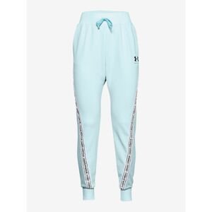 Under Armour Sweatpants Rival Terry Pants