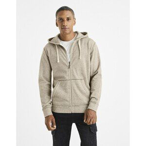 Celio Sweatshirt Vemoulino - Men's