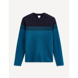 Celio Sweater Vesuve