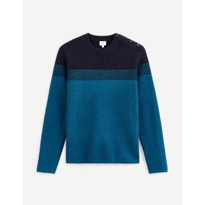 Celio Sweater Vesuve - Men's