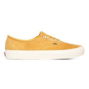 Pánske tenisky Vans Ua Authentic Psde Pgsu Mylwhite