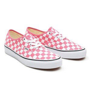 Vans Shoes Ua Authentic Chbd Chbd Mpkwhite - Women's