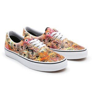 Vans Shoes Ua Era Prnt Bndn Morng - Men's